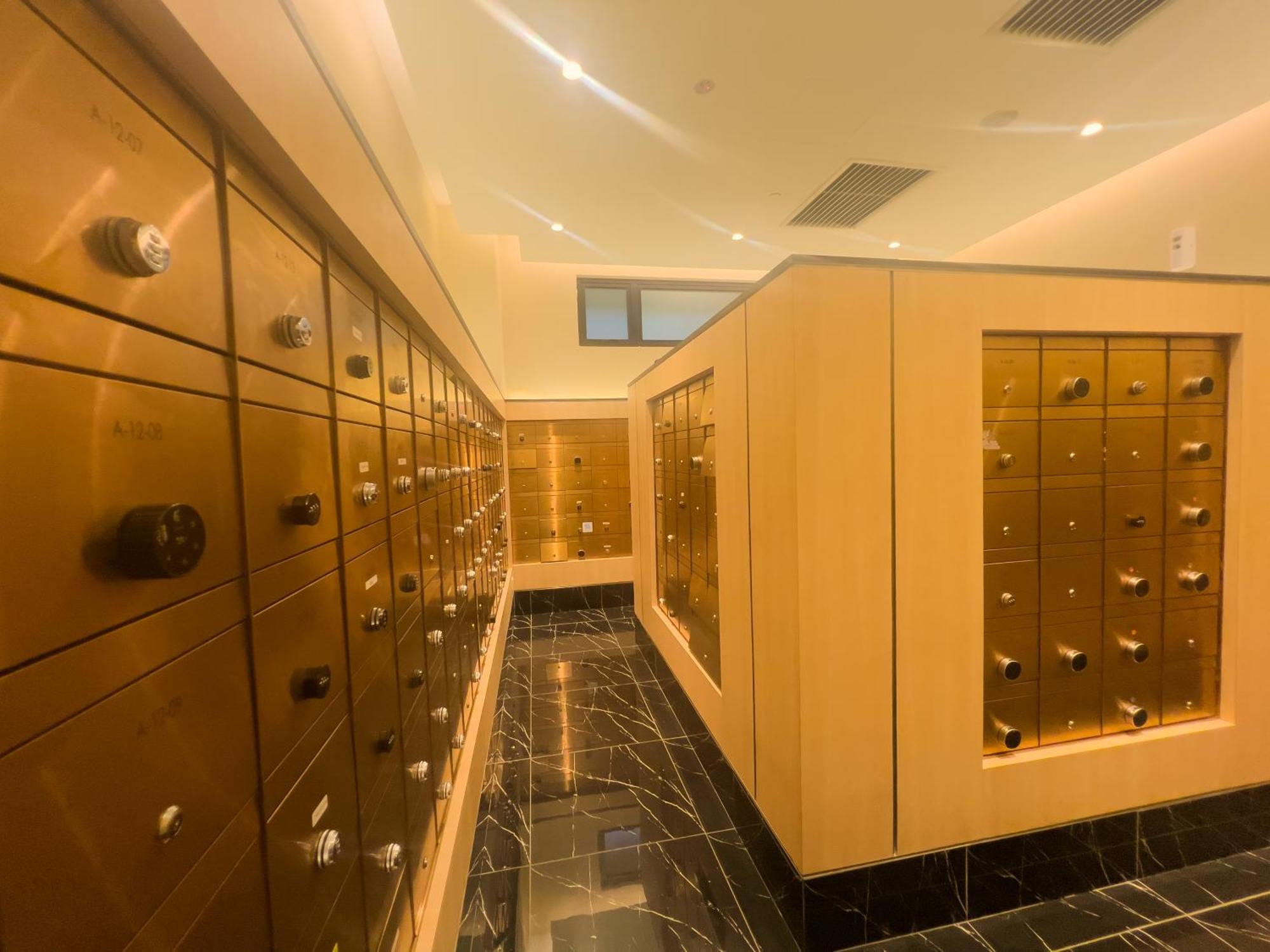 Axon Residence Klcc - Jd Home Κουάλα Λουμπούρ Εξωτερικό φωτογραφία